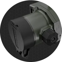 найпопулярніший продукт nvectech