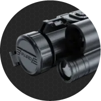 найпопулярніший продукт pard