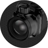 найпопулярніший продукт thermtec