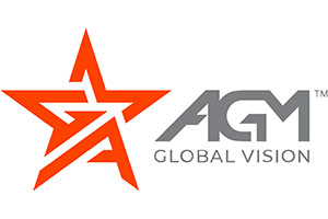 title_690a7374ef76413010224871762292596