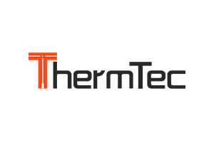 title_690a7374ef7833854441181762292596