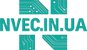NVEC
