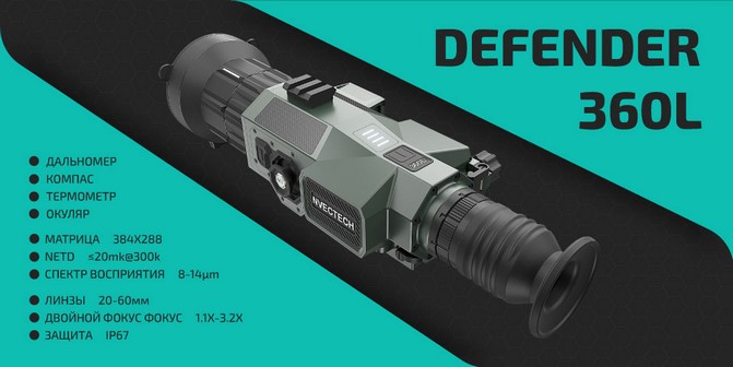 title_690a7d1204bd410193851081762295058