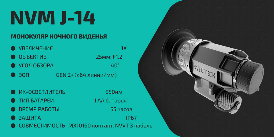 title_690a7d1204b7111171882121762295058