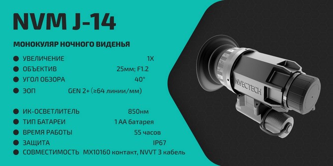 title_690a7d1204bda5564191651762295058