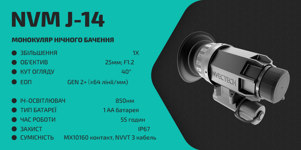 title_690a7374bc1c37252367421762292596