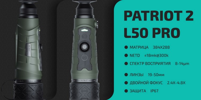 title_690a7d1204bcb11293253791762295058