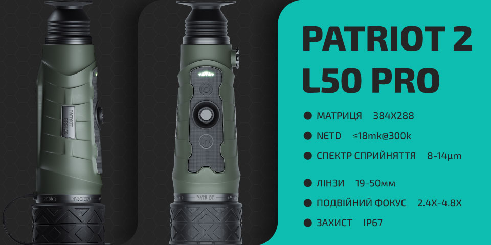 title_690a7374bc1971710694861762292596